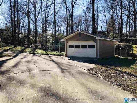 1817 Apache Way, Alabaster, AL 35007 photo 6