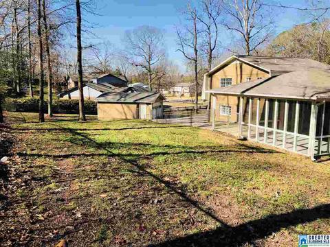 1817 Apache Way, Alabaster, AL 35007 photo 30