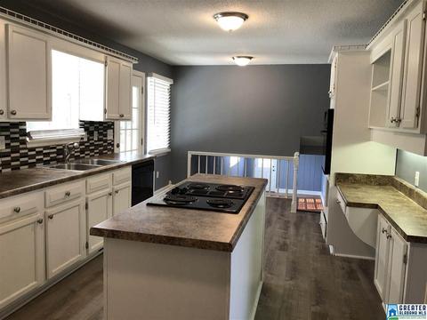 1817 Apache Way, Alabaster, AL 35007 photo 13