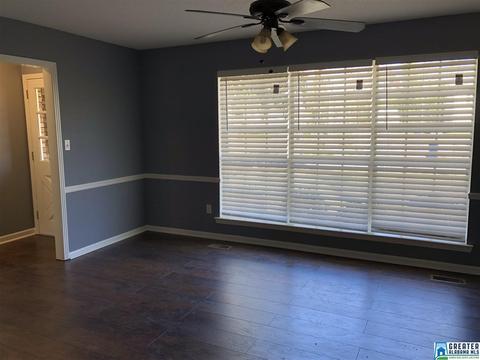 1817 Apache Way, Alabaster, AL 35007 photo 19