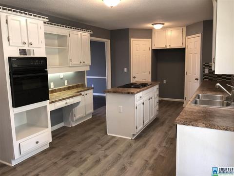 1817 Apache Way, Alabaster, AL 35007 photo 17