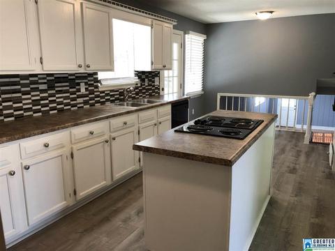 1817 Apache Way, Alabaster, AL 35007 photo 12