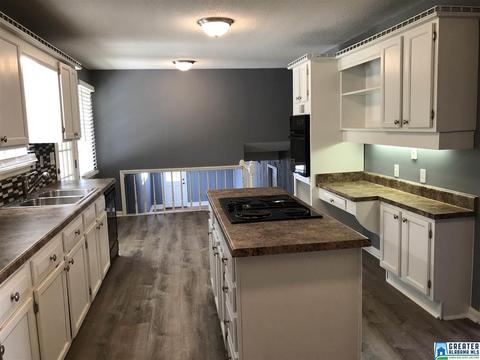 1817 Apache Way, Alabaster, AL 35007 photo 14