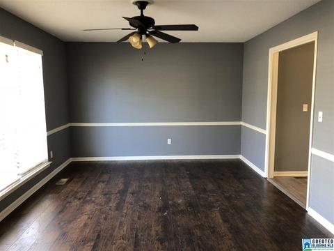 1817 Apache Way, Alabaster, AL 35007 photo 9