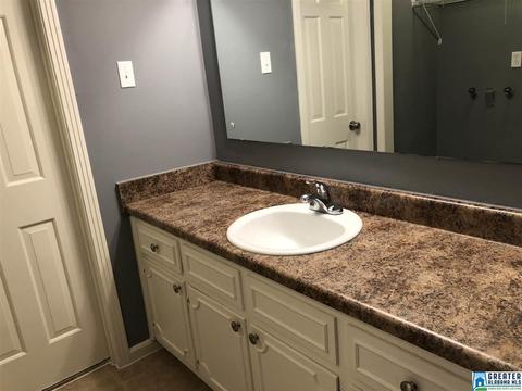 1817 Apache Way, Alabaster, AL 35007 photo 25