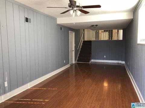 1817 Apache Way, Alabaster, AL 35007 photo 21