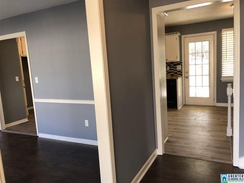 1817 Apache Way, Alabaster, AL 35007 photo 7