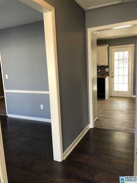 1817 Apache Way, Alabaster, AL 35007 photo 8