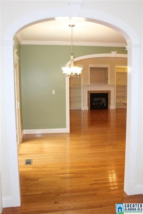 20 Crystal Ln, Dora, AL 35062 photo 37