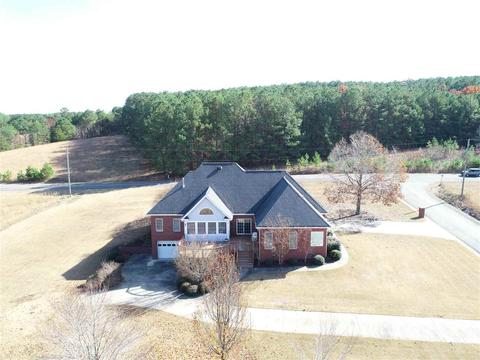 20 Crystal Ln, Dora, AL 35062 photo 7