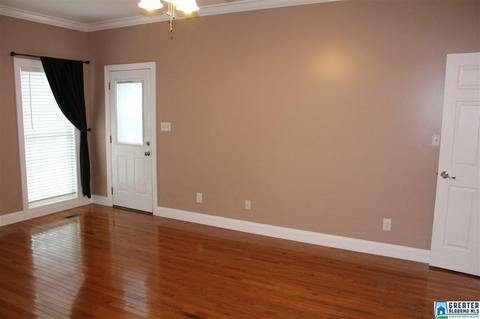 20 Crystal Ln, Dora, AL 35062 photo 25