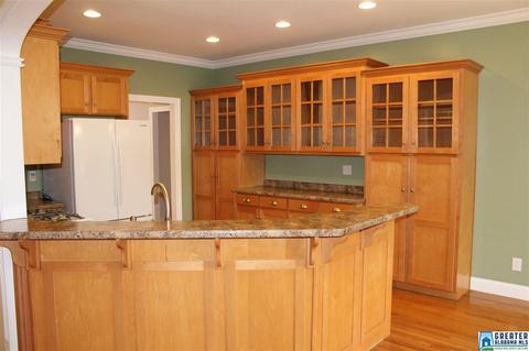 20 Crystal Ln, Dora, AL 35062 photo 41