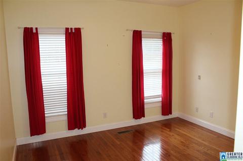 20 Crystal Ln, Dora, AL 35062 photo 32