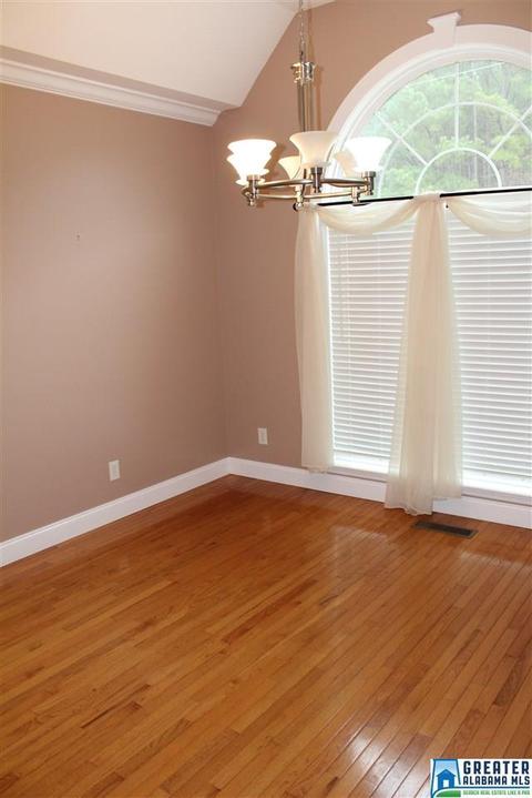 20 Crystal Ln, Dora, AL 35062 photo 14