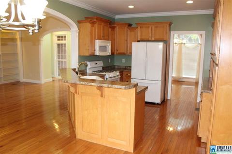 20 Crystal Ln, Dora, AL 35062 photo 23