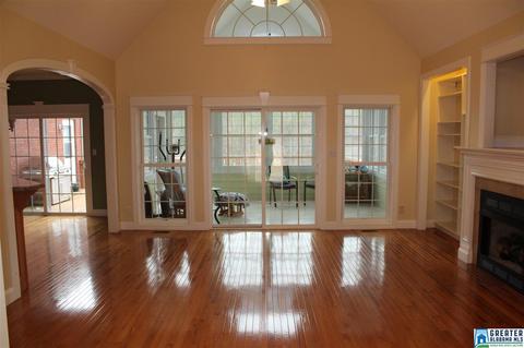 20 Crystal Ln, Dora, AL 35062 photo 42