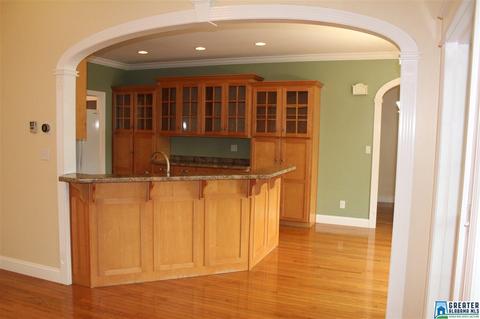 20 Crystal Ln, Dora, AL 35062 photo 20