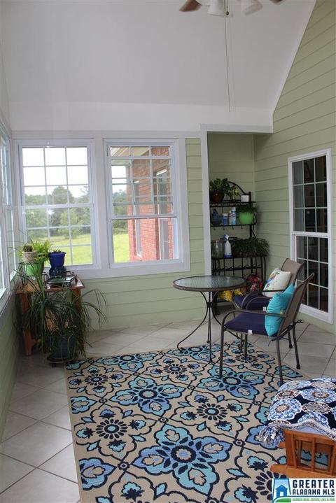 20 Crystal Ln, Dora, AL 35062 photo 16