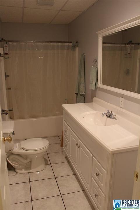 20 Crystal Ln, Dora, AL 35062 photo 38