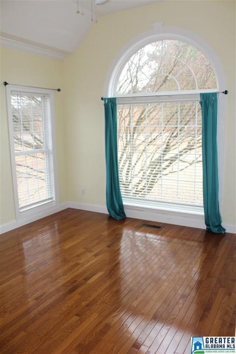 20 Crystal Ln, Dora, AL 35062 photo 30