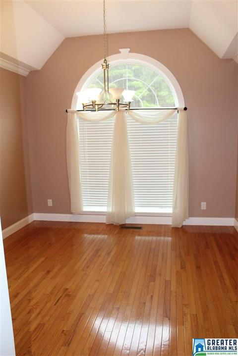 20 Crystal Ln, Dora, AL 35062 photo 13