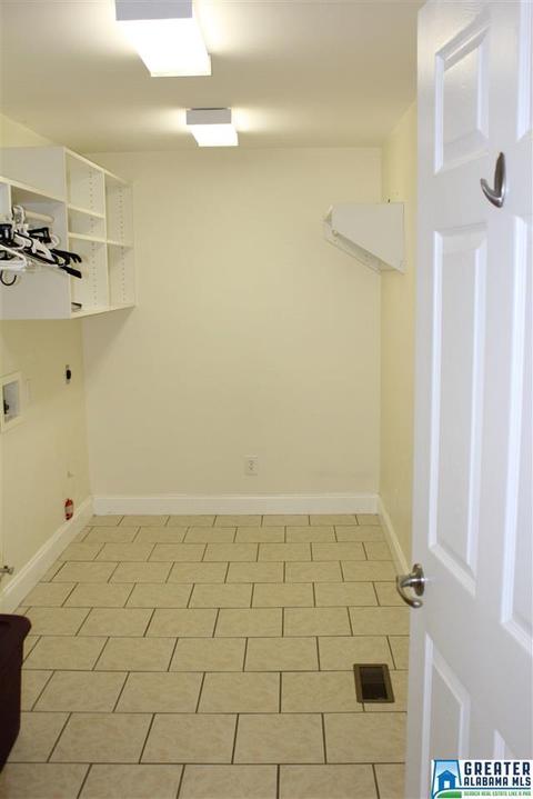 20 Crystal Ln, Dora, AL 35062 photo 36