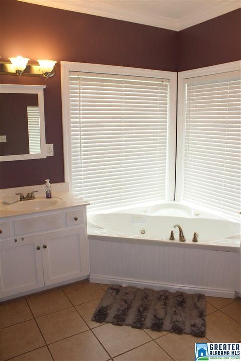 20 Crystal Ln, Dora, AL 35062 photo 28