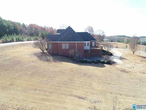 20 Crystal Ln, Dora, AL 35062 photo 46