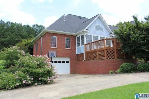 20 Crystal Ln, Dora, AL 35062 photo 3