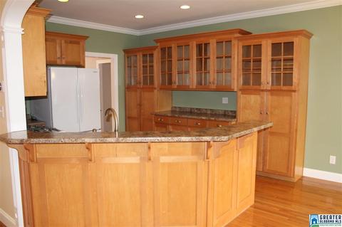 20 Crystal Ln, Dora, AL 35062 photo 21