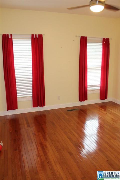 20 Crystal Ln, Dora, AL 35062 photo 33