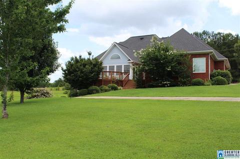 20 Crystal Ln, Dora, AL 35062 photo 2