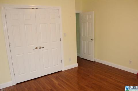 20 Crystal Ln, Dora, AL 35062 photo 34