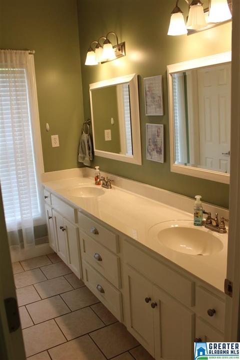 20 Crystal Ln, Dora, AL 35062 photo 35