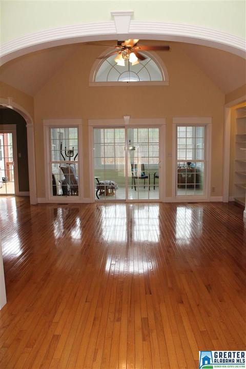 20 Crystal Ln, Dora, AL 35062 photo 11