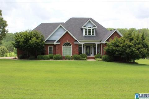 20 Crystal Ln, Dora, AL 35062 photo 1