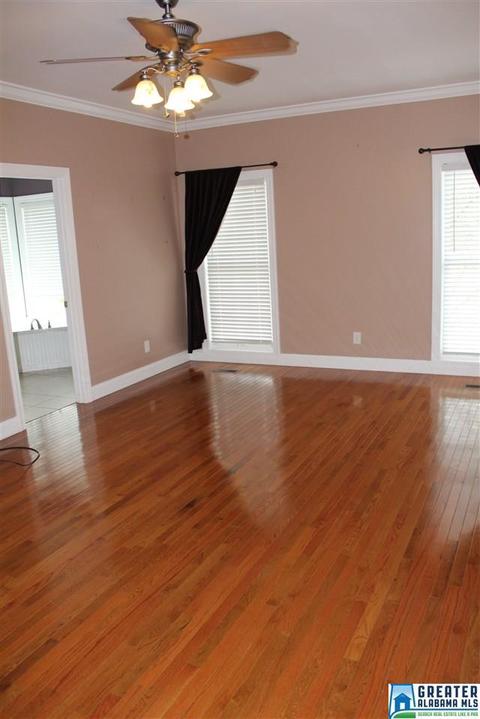 20 Crystal Ln, Dora, AL 35062 photo 24