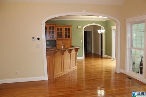 20 Crystal Ln, Dora, AL 35062 photo 22