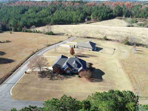20 Crystal Ln, Dora, AL 35062 photo 9