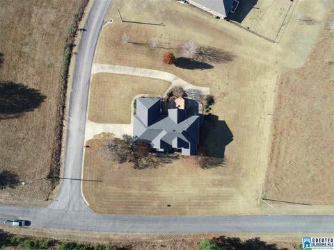 20 Crystal Ln, Dora, AL 35062 photo 50