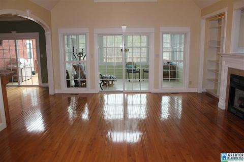20 Crystal Ln, Dora, AL 35062 photo 10