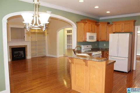 20 Crystal Ln, Dora, AL 35062 photo 40
