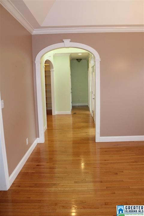 20 Crystal Ln, Dora, AL 35062 photo 15