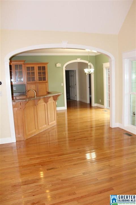 20 Crystal Ln, Dora, AL 35062 photo 19