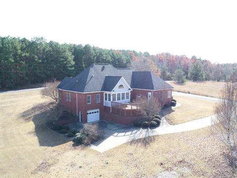 20 Crystal Ln, Dora, AL 35062 photo 8