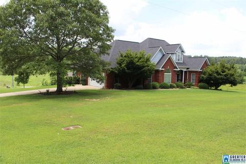 20 Crystal Ln, Dora, AL 35062 photo 5
