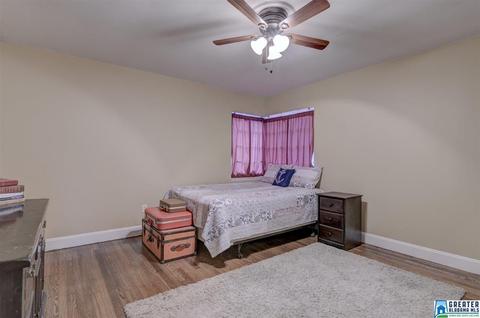 106 Crest Cir N, Jasper, AL 35501 photo 22