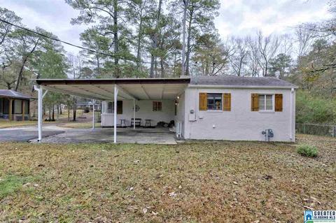 106 Crest Cir N, Jasper, AL 35501 photo 9
