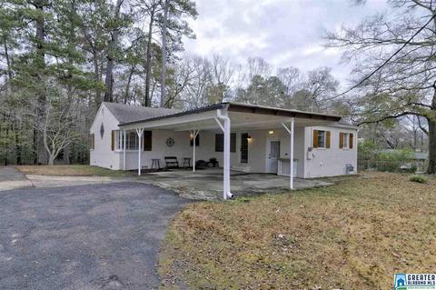 106 Crest Cir N, Jasper, AL 35501 photo 8