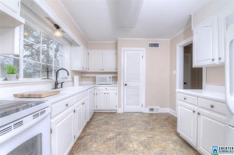 106 Crest Cir N, Jasper, AL 35501 photo 13